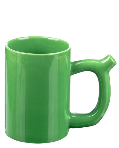 Medium Pipe Mug